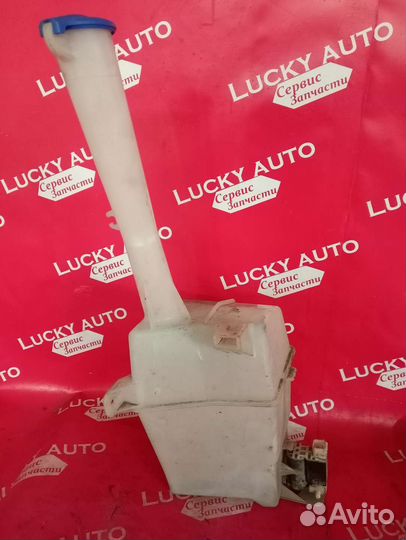 Бачок омывателя Хундай Санта Фе 3 2012-2016