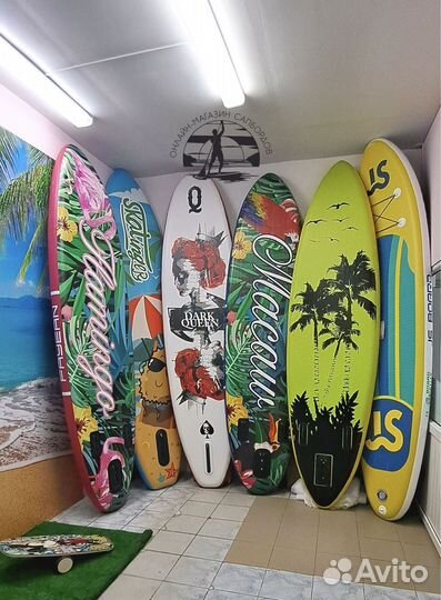 Sup board сап доска для сапсёрфинга