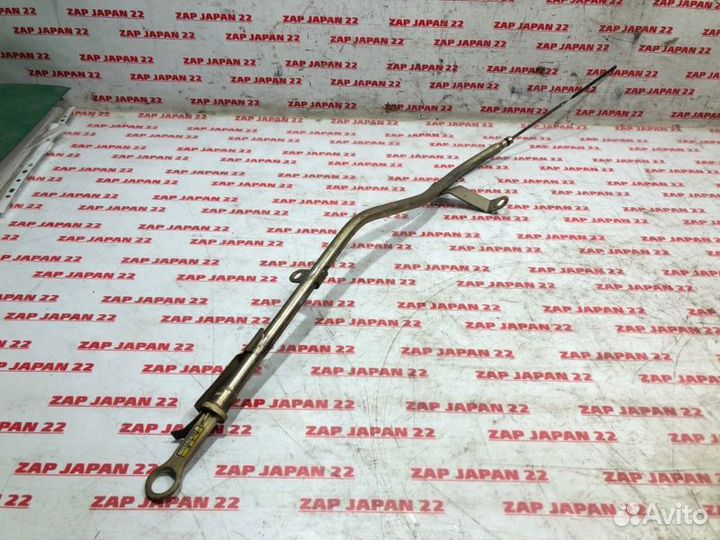 Щуп масляный АКПП Mitsubishi Delica PD6W 6G72 2003