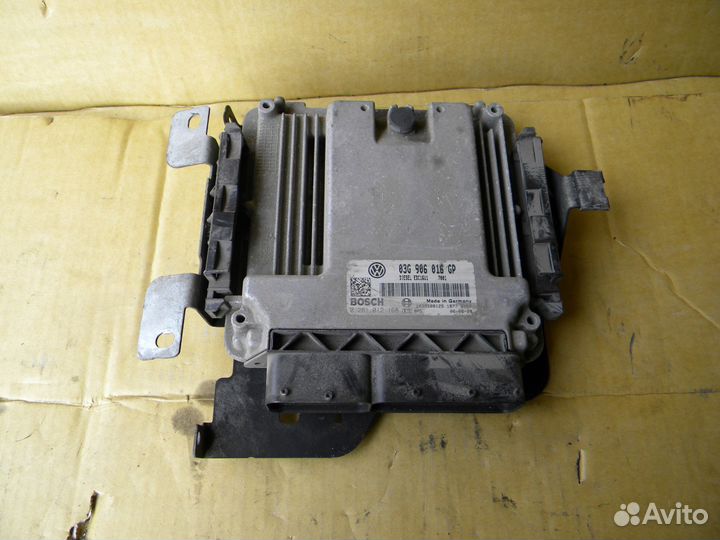 Разборка. шлейф на кадди VW Caddy 8 год