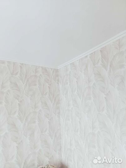 Услуги мастер на час