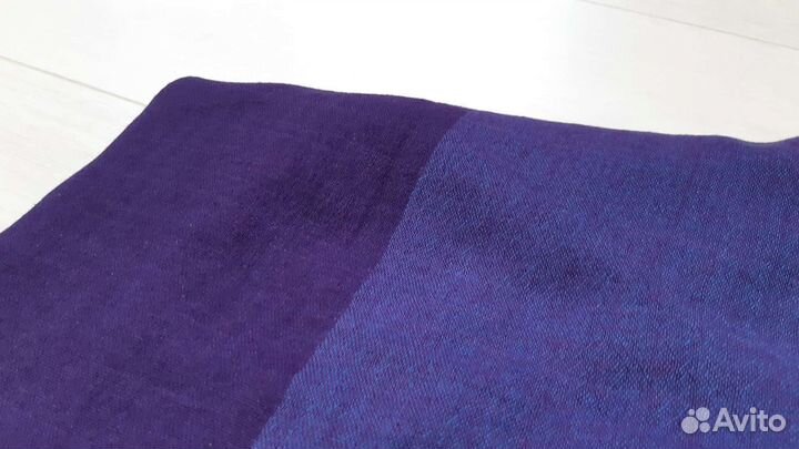 Шарфы платки палантины