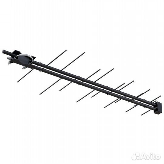 Антенна для телевизора Печора F