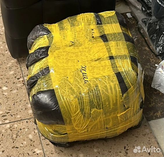 Тапки женские в ассортименте