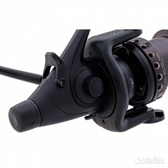 Катушка Carp Pro Torus Runner 7000
