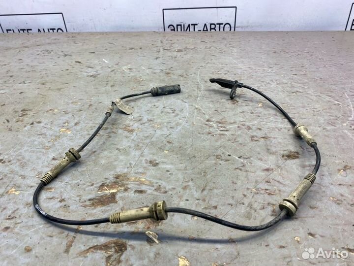 Датчик ABS задний правый Bmw 5 G30 2.0 2021