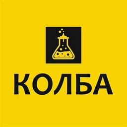 КОЛБА, федеральная сеть магазинов самогонных аппаратов