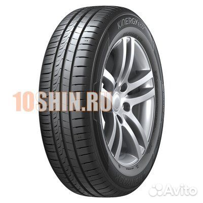 Hankook Kinergy Eco 2 K435 175/65 R14 82H