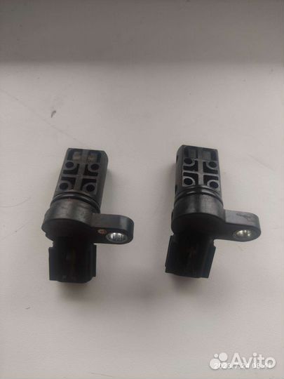 Датчик положения распредвала Ниссан Альмера