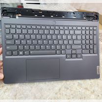 Топкейс Lenovo Legion 5 151AH7H 5 15arhth Y7000P