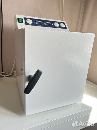 Сухожар ферропласт 10