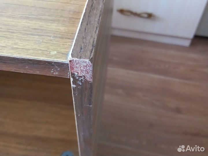 Книжная полка СССР со стёклами