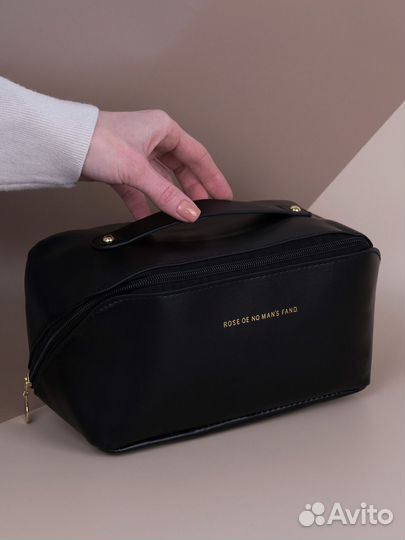 Косметичка