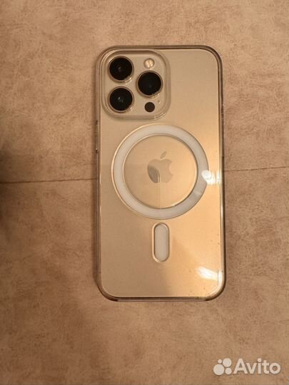 iPhone 13 Pro, 256 ГБ