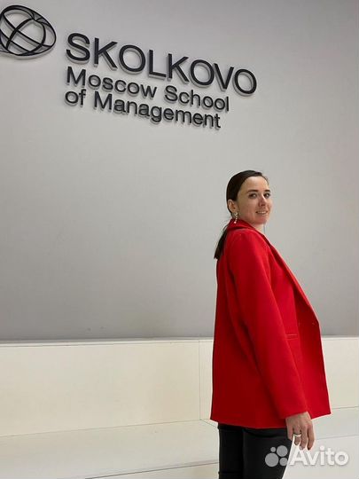 Бухгалтерские услуги удаленно