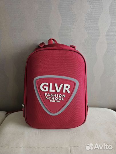 Рюкзак школьный