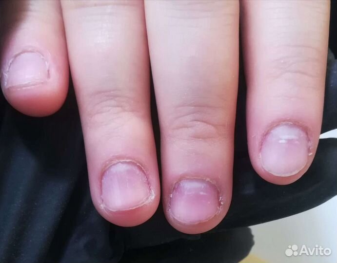 Наращивание ногтей,лами,наращивание ресниц