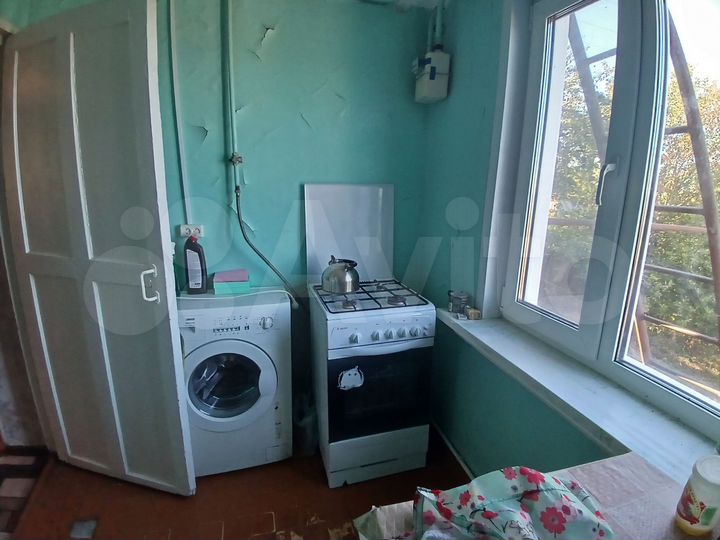 Дом 73,6 м² на участке 7 сот.