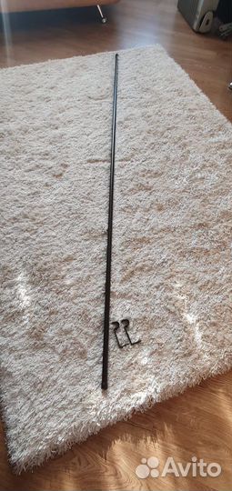 Карнизы для штор