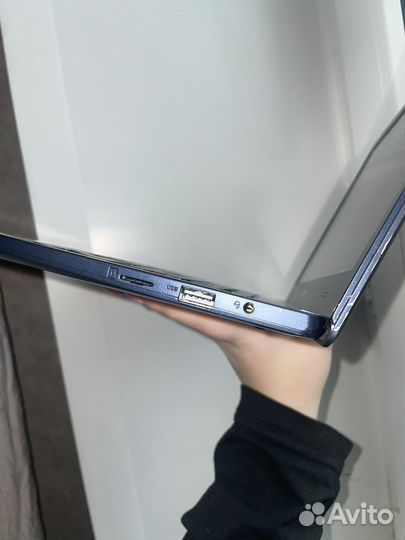 Компьютер не рабочий,на запчасти