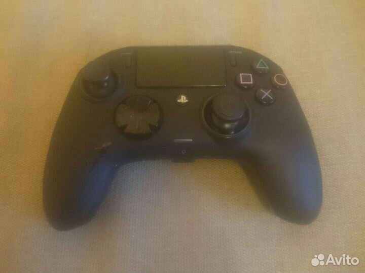 Nacon Revolution Pro Controller 2 PS 4