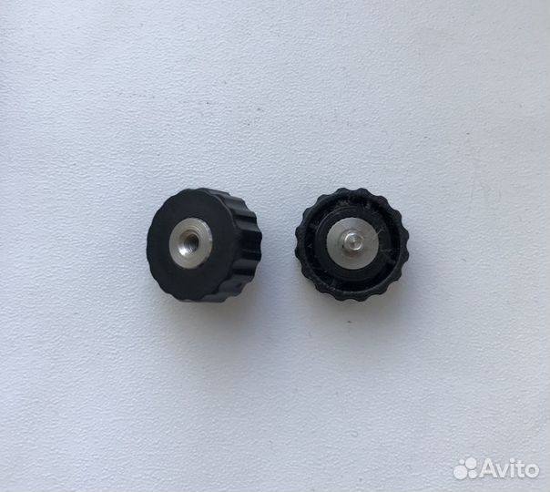 Автомобильный адаптер Xtar