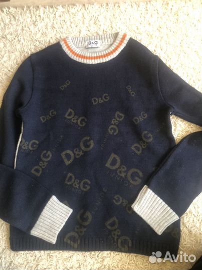 Куртка, штаны теплые, жилет, Рубашки фирменнын и м