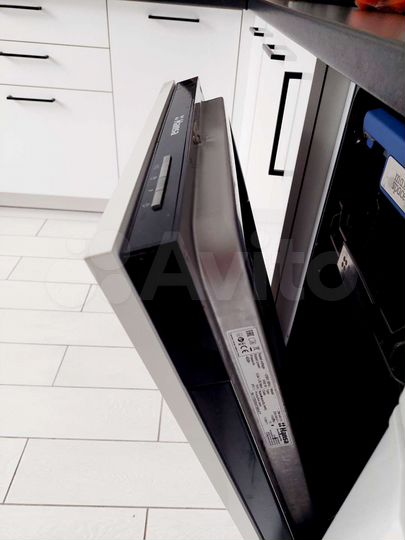 2-к. квартира, 45,1 м², 4/5 эт.