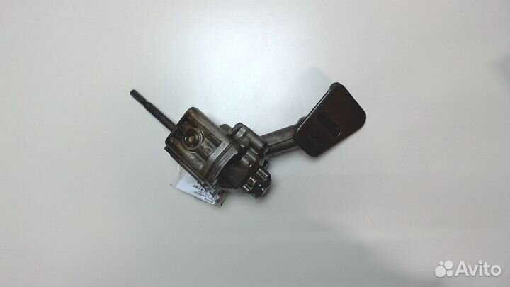 Насос масляный Fiat Stilo, 2000