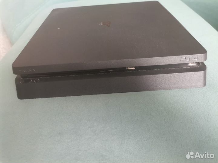 Sony playstation 4 PS4