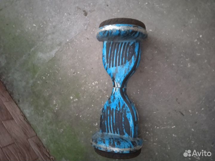 Продам Гироскутер