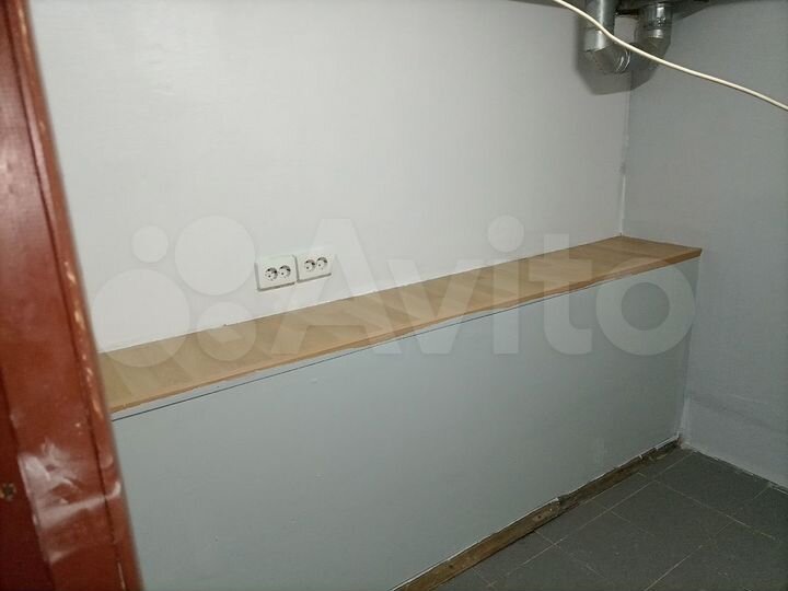 Свободного назначения, 76.5 м²