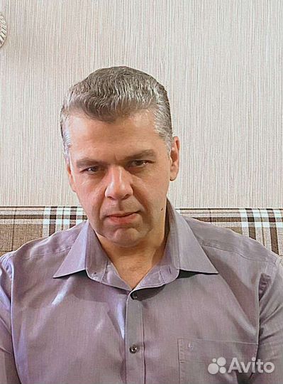 Управляющий рестораном