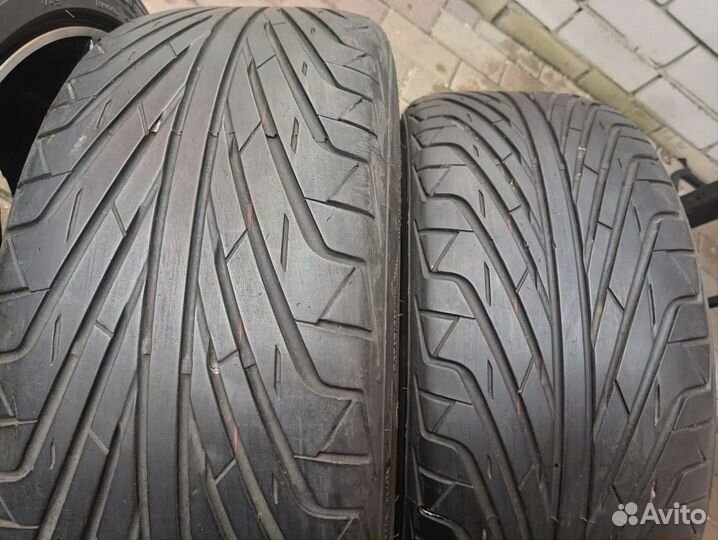 Triangle TR968 225/45 R17 94V