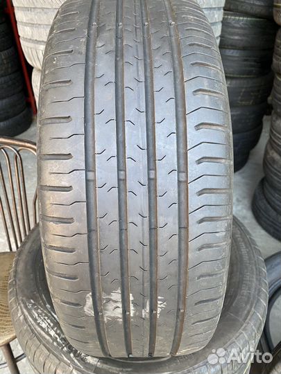 Michelin Energy Saver 205/55 R16