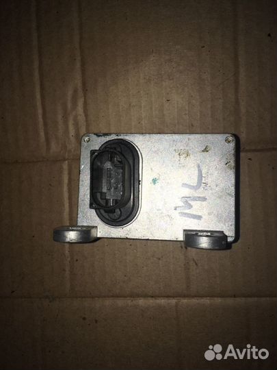 Датчик ESP Mercedes ML W163