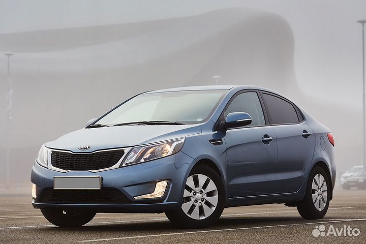 Фотосъёмка/видео авто