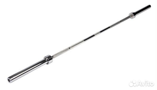 Штанга 100кг