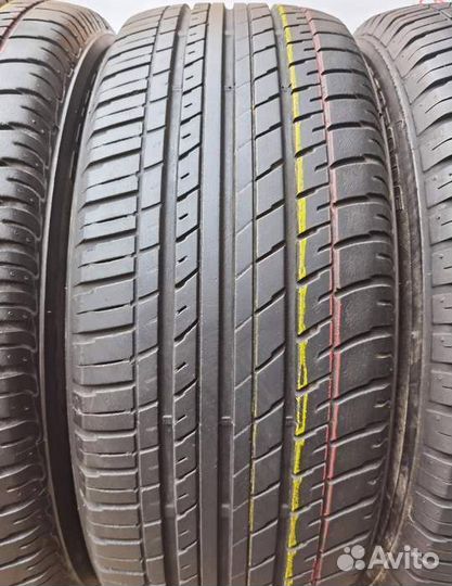 Bridgestone Turanza ER370 215/60 R16 95H