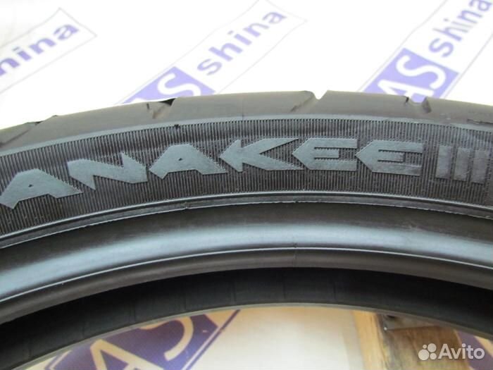 Мотошина Michelin Anakee 3 120/70 R19 102M