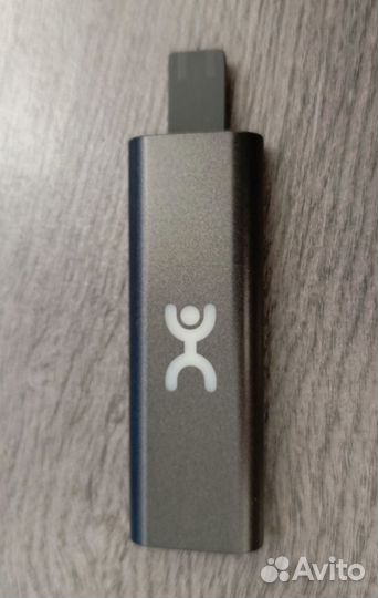 Usb модем 4g Yota