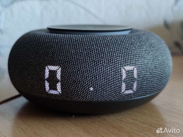 Vk капсула mini Маруся