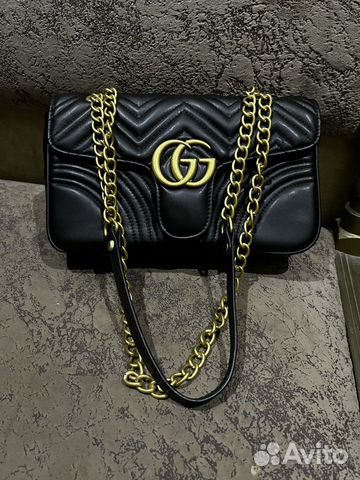 Сумка женская