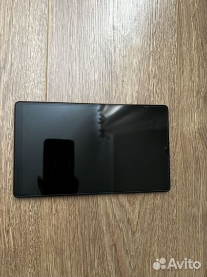 Samsung tab A7 Lite