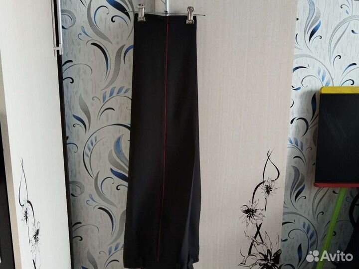 Кадетский костюм на мальчика 5-6 класс