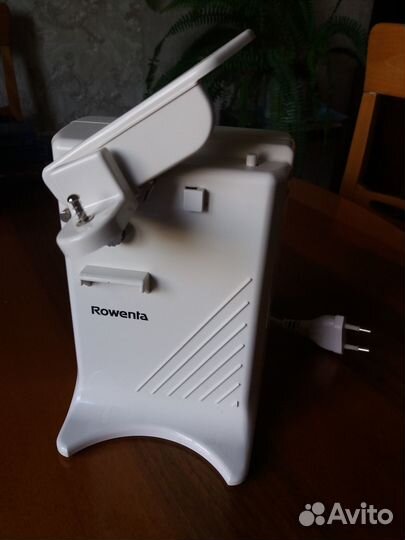 Открывалка для консервных банок+ точилка для ножей