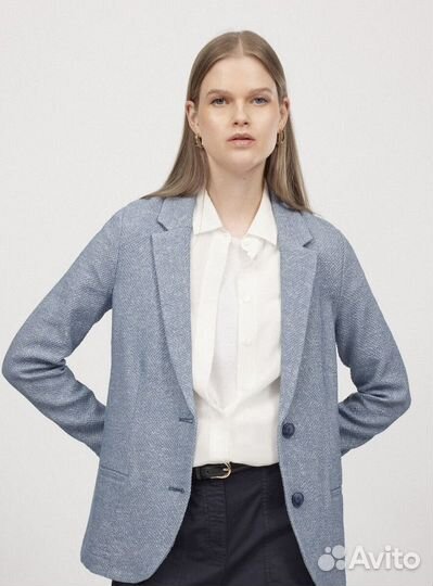 Жакет Falconeri