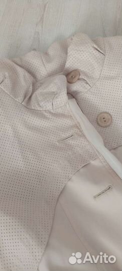 Женская одежда пакетом 46 48