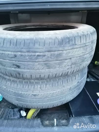 Kumho Solus KH17 185/65 R15