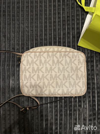 Сумка Michael Kors оригинал